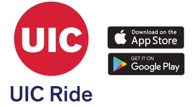 TransLoc Rider App